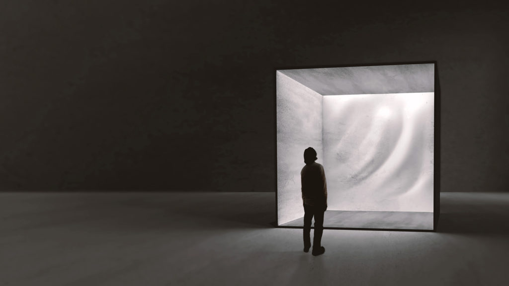 自己拡張によるウェルビーイング実現を目指す「Aug Lab」の共同研究プロジェクトの活動成果発表と2020年度の共同研究パートナーの募集について