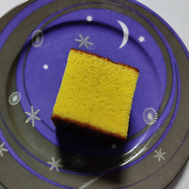 MOON PHASES CALENDAR June 2023～作家＆月の魔女・小泉茉莉花が月立ちから月籠りまでの月からキャッチしたメッセージをお気に入りのスイーツといっしょにお届けします