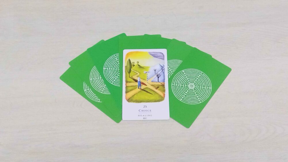 地に足を、心にひらめきを：１週間ショートリーディング　#12　2026.2.23（mon）～2026.3.1（sun）