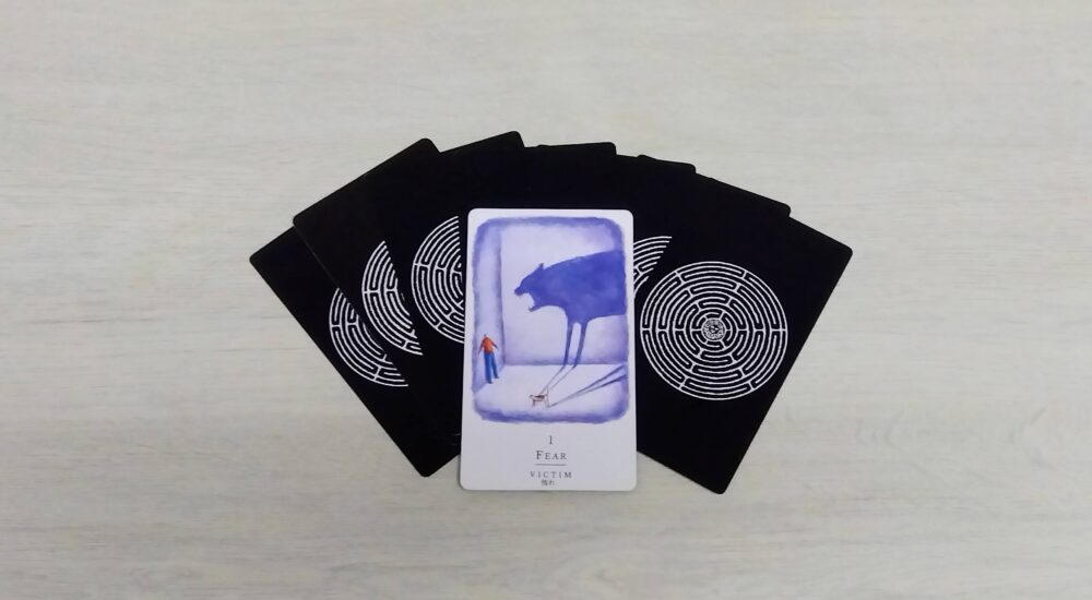 地に足を、心にひらめきを：１週間ショートリーディング　#6　2026.1.12（mon）～2026.1.18（sun）