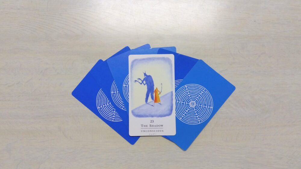 地に足を、心にひらめきを｜１週間ショートリーディング　#18（2026/4/6 月～2026/4/12 日）