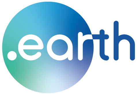地球を想う人に向けたドメイン「.earth」が約66%OFFの1,200円- 10周年プロモーション開始