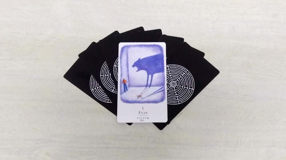 地に足を、心にひらめきを：１週間ショートリーディング　#10　2026.2.9（mon）～2026.2.15（sun）