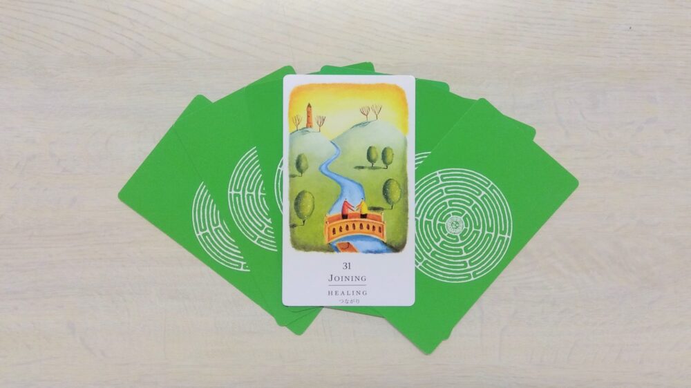 地に足を、心にひらめきを｜１週間ショートリーディング　#19　（2026/4/13 月～2026/4/19 日）